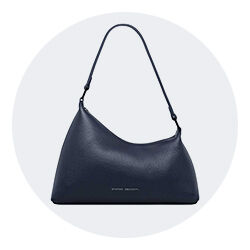 status-anxiety-visual-navigation-bags